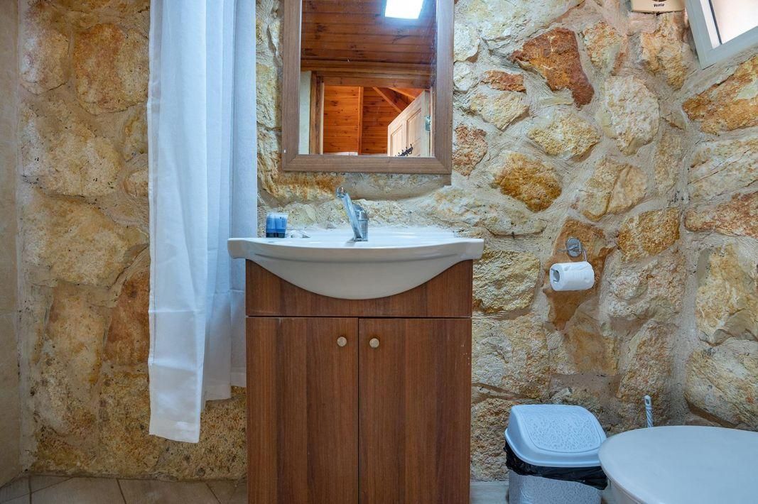 84088 סוויטת ליאם, אבן החלומות, צימר  בטפחות צימרים - Zimer 4 U