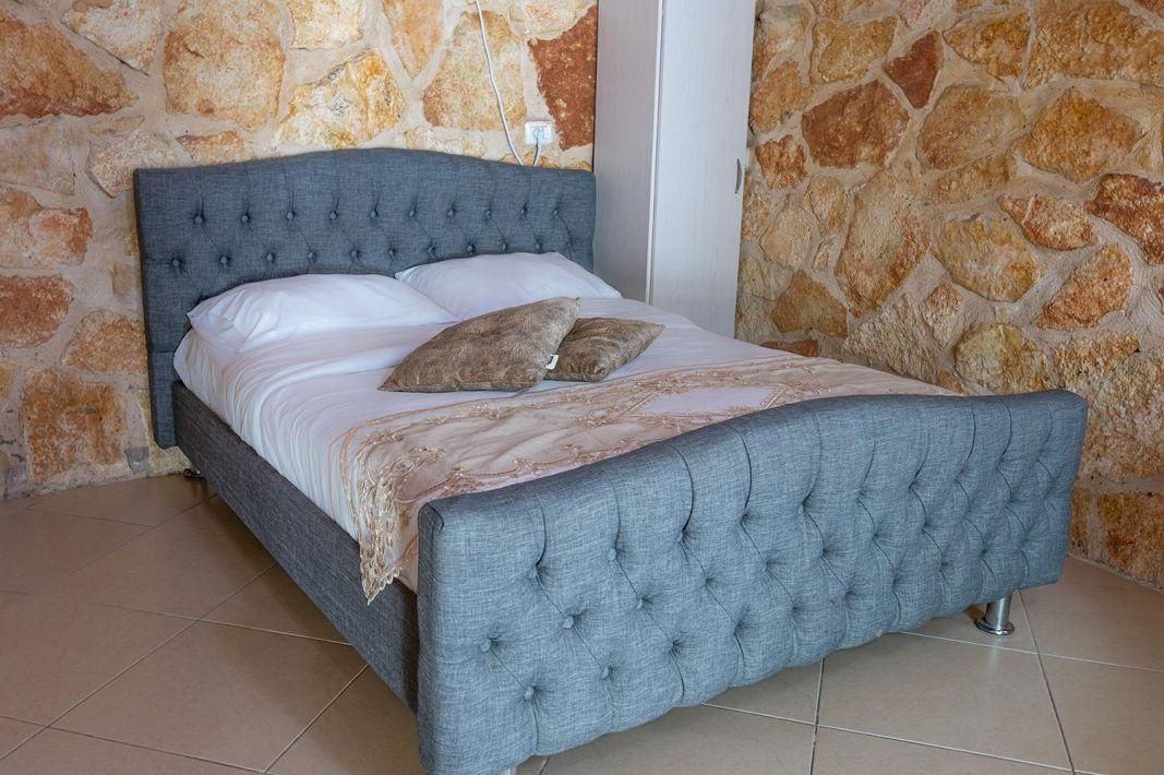 84089 סוויטת ליאם, אבן החלומות, צימר  בטפחות צימרים - Zimer 4 U