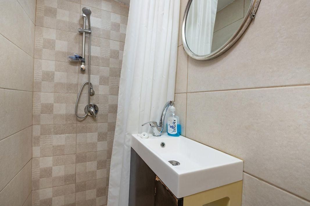 84091 סוויטת הראל, אבן החלומות, צימר  בטפחות צימרים - Zimer 4 U