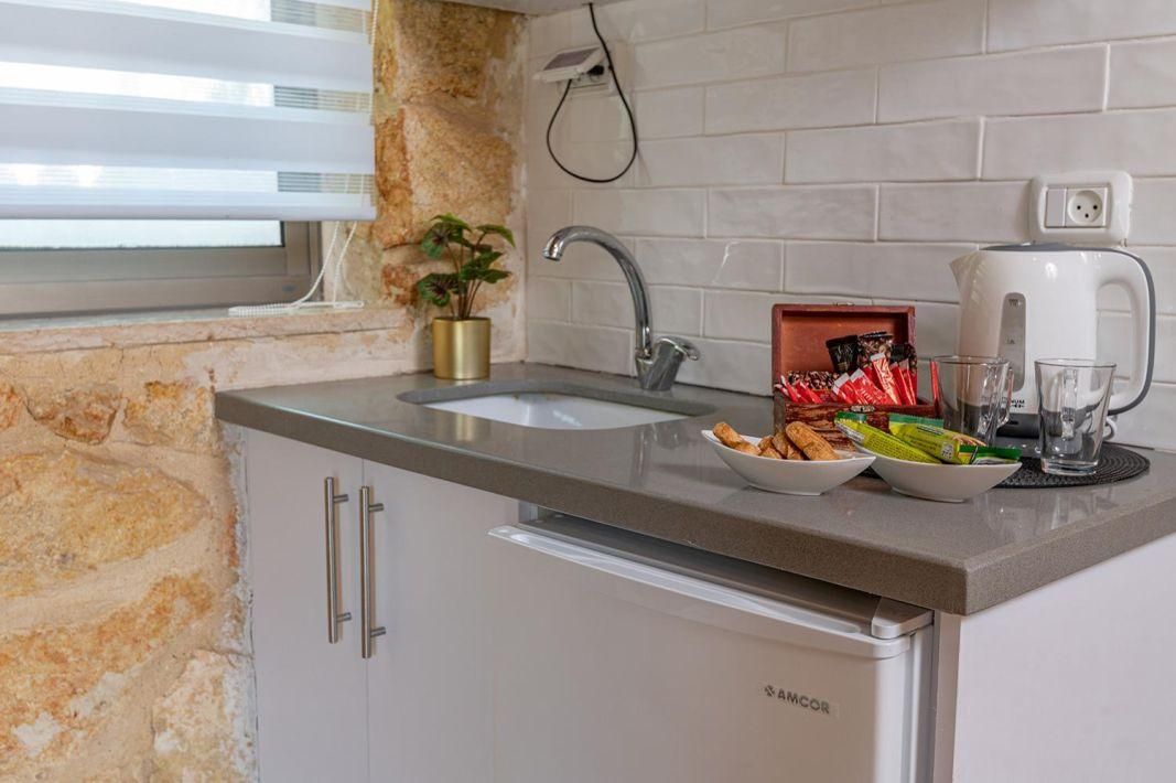 84092 סוויטת הראל, אבן החלומות, צימר  בטפחות צימרים - Zimer 4 U