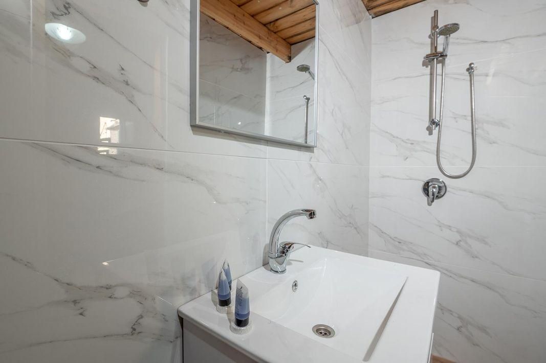 84097 סוויטת הראל, אבן החלומות, צימר  בטפחות צימרים - Zimer 4 U