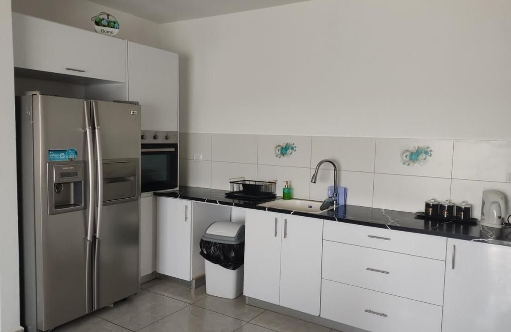 85367 גלריה כללית, סוויטת עטרת הנוף, צימר  באבן מנחם צימרים - Zimer 4 U