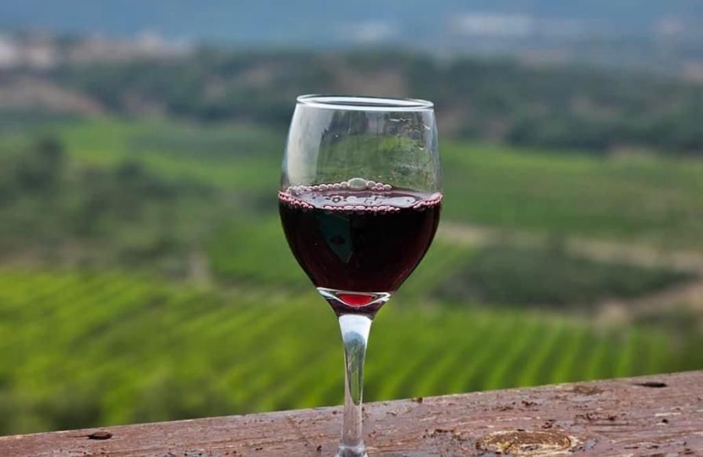 85368 גלריה כללית, סוויטת עטרת הנוף, צימר  באבן מנחם צימרים - Zimer 4 U