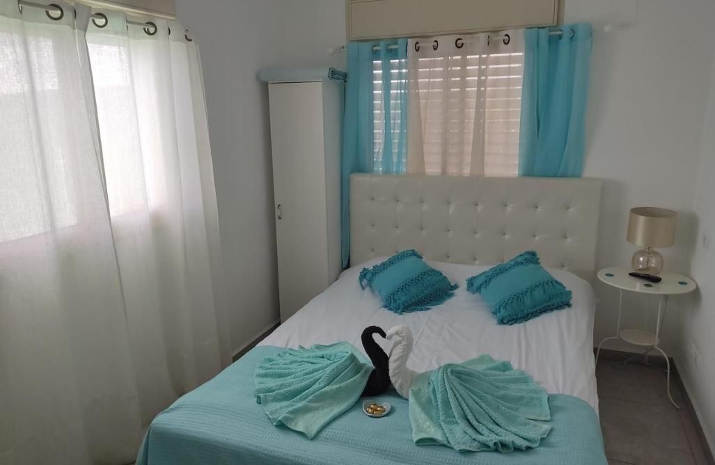 85369 גלריה כללית, סוויטת עטרת הנוף, צימר  באבן מנחם צימרים - Zimer 4 U