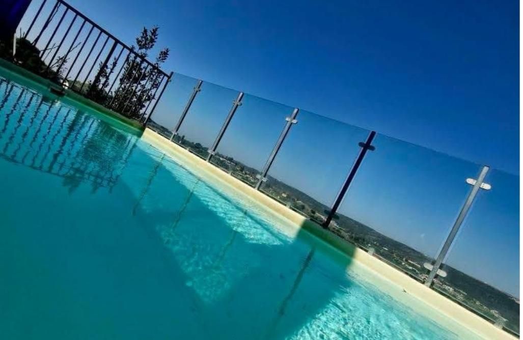 85370 גלריה כללית, סוויטת עטרת הנוף, צימר  באבן מנחם צימרים - Zimer 4 U