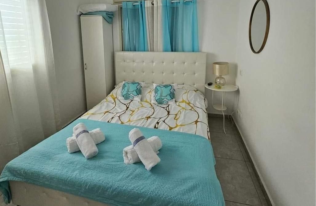 85371 גלריה כללית, סוויטת עטרת הנוף, צימר  באבן מנחם צימרים - Zimer 4 U