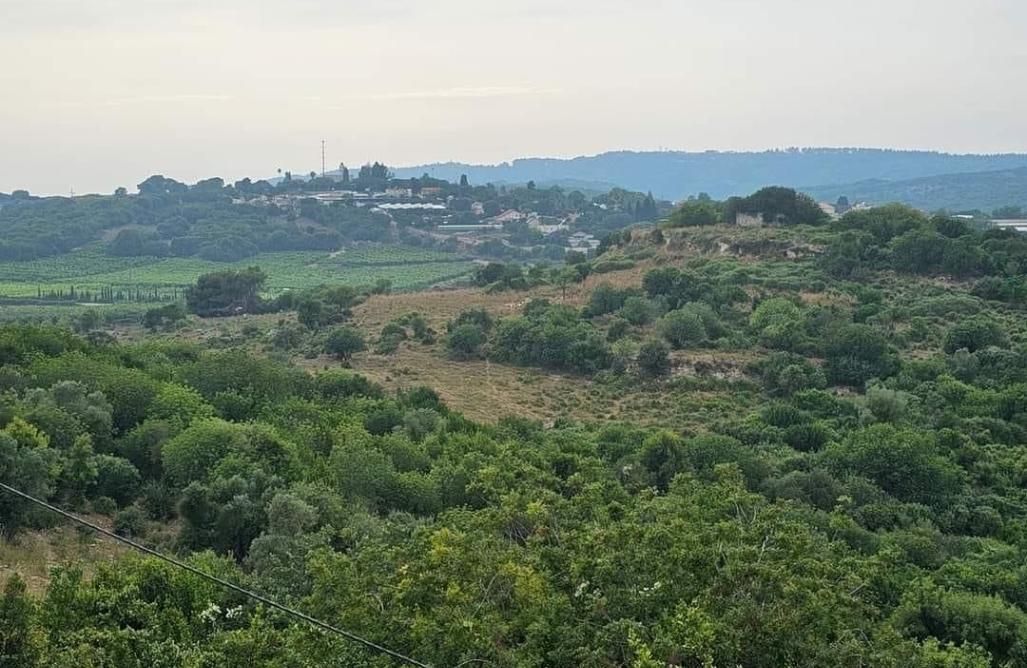 85377 גלריה כללית, סוויטת עטרת הנוף, צימר  באבן מנחם צימרים - Zimer 4 U