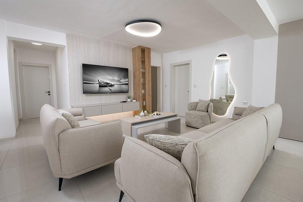 85755 גלריה כללית, סוויטות גקסון - Jack son, צימר  בעין יעקב צימרים - Zimer 4 U