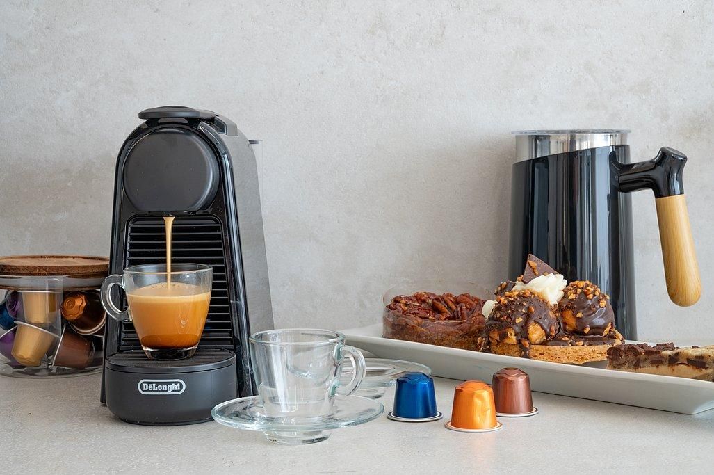 85757 גלריה כללית, סוויטות גקסון - Jack son, צימר  בעין יעקב צימרים - Zimer 4 U