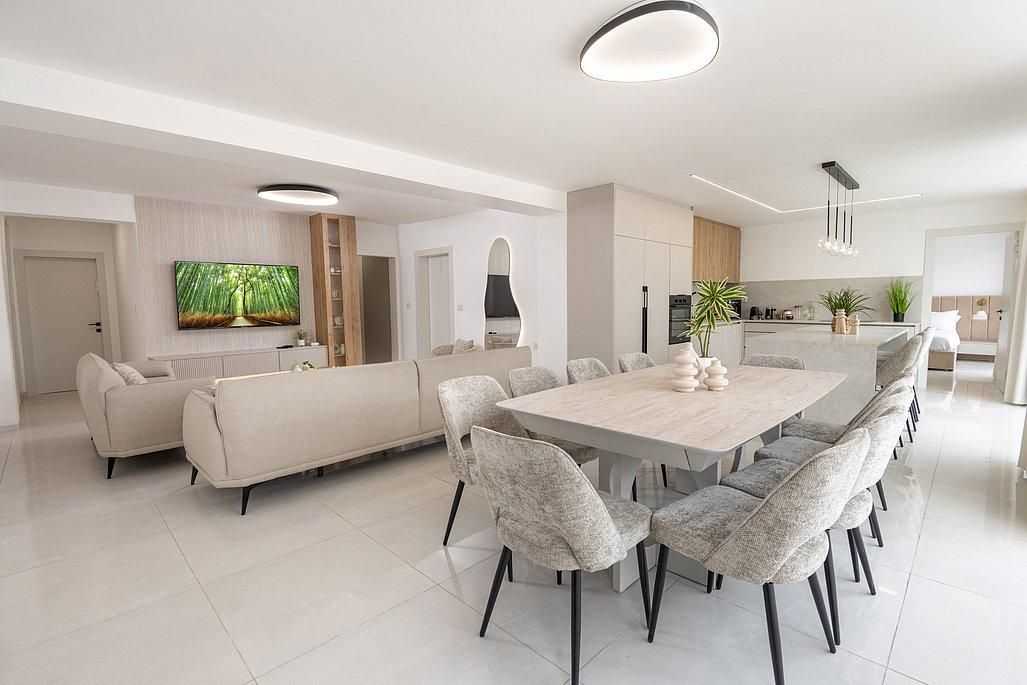 85764 גלריה כללית, סוויטות גקסון - Jack son, צימר  בעין יעקב צימרים - Zimer 4 U