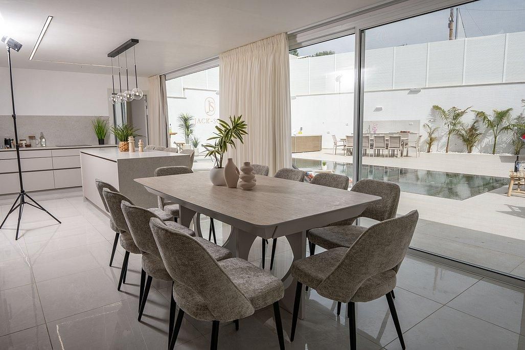 85768 גלריה כללית, סוויטות גקסון - Jack son, צימר  בעין יעקב צימרים - Zimer 4 U