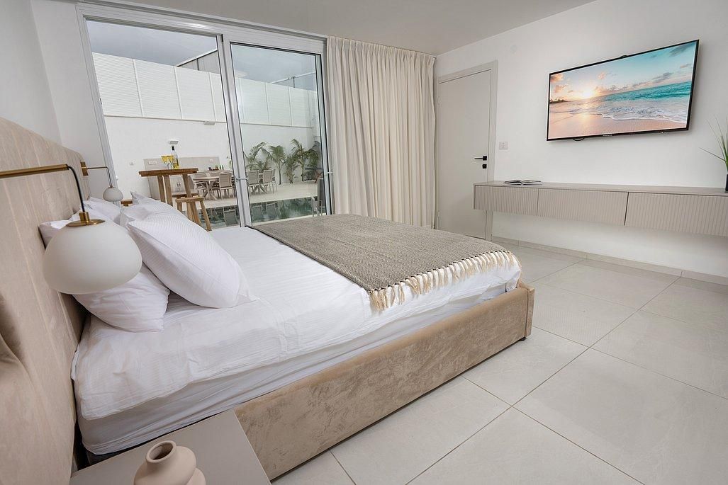 85775 גלריה כללית, סוויטות גקסון - Jack son, צימר  בעין יעקב צימרים - Zimer 4 U