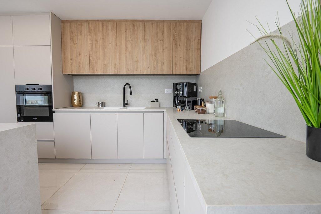 85779 גלריה כללית, סוויטות גקסון - Jack son, צימר  בעין יעקב צימרים - Zimer 4 U