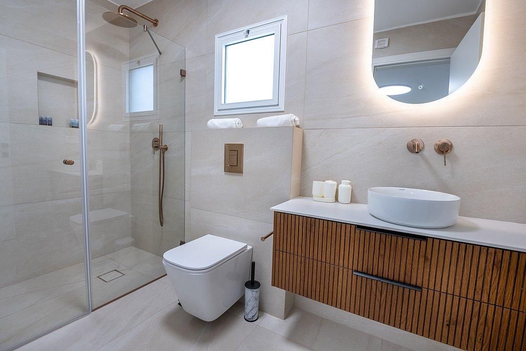 85784 גלריה כללית, סוויטות גקסון - Jack son, צימר  בעין יעקב צימרים - Zimer 4 U