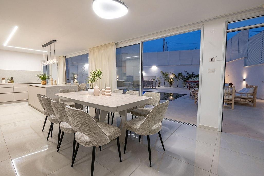 85786 גלריה כללית, סוויטות גקסון - Jack son, צימר  בעין יעקב צימרים - Zimer 4 U