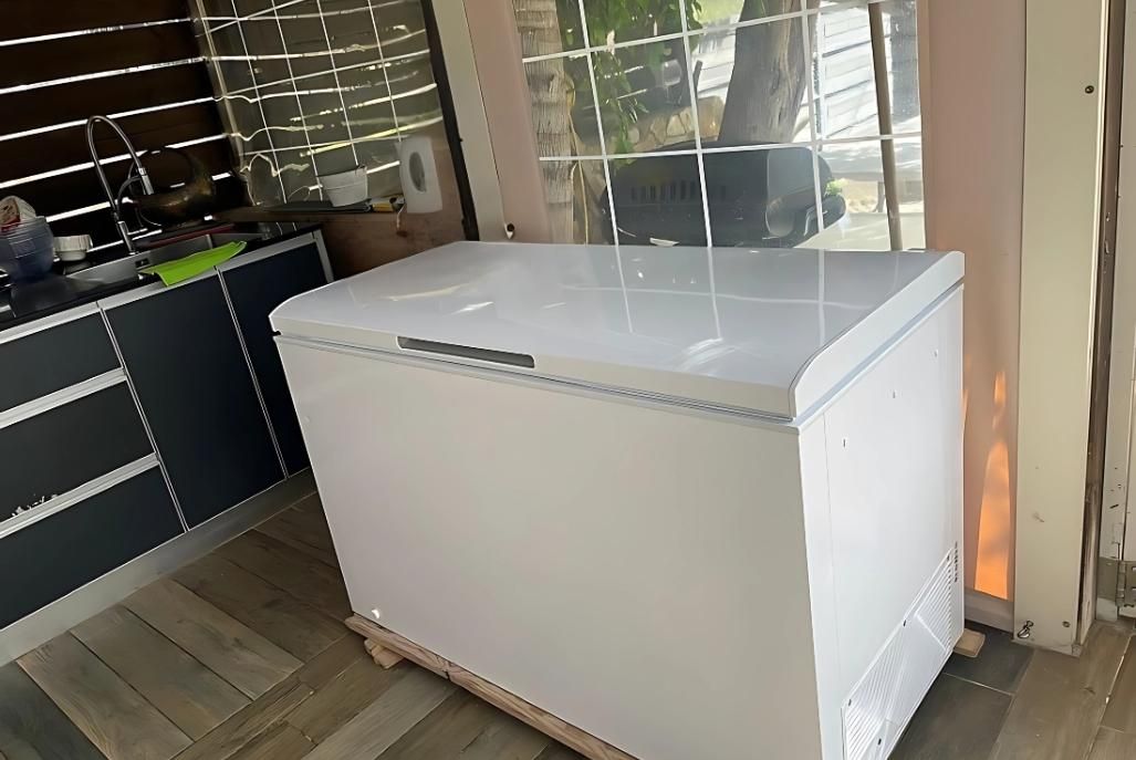 85907 חדר האוכל והמטבח, אחוזת אופוריה, צימר  בשזור צימרים - Zimer 4 U