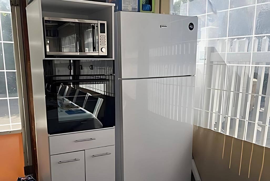 85908 חדר האוכל והמטבח, אחוזת אופוריה, צימר  בשזור צימרים - Zimer 4 U