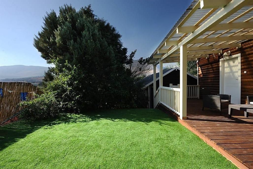 85931 גלריה כללית, אחוזת אופוריה, צימר  בשזור צימרים - Zimer 4 U