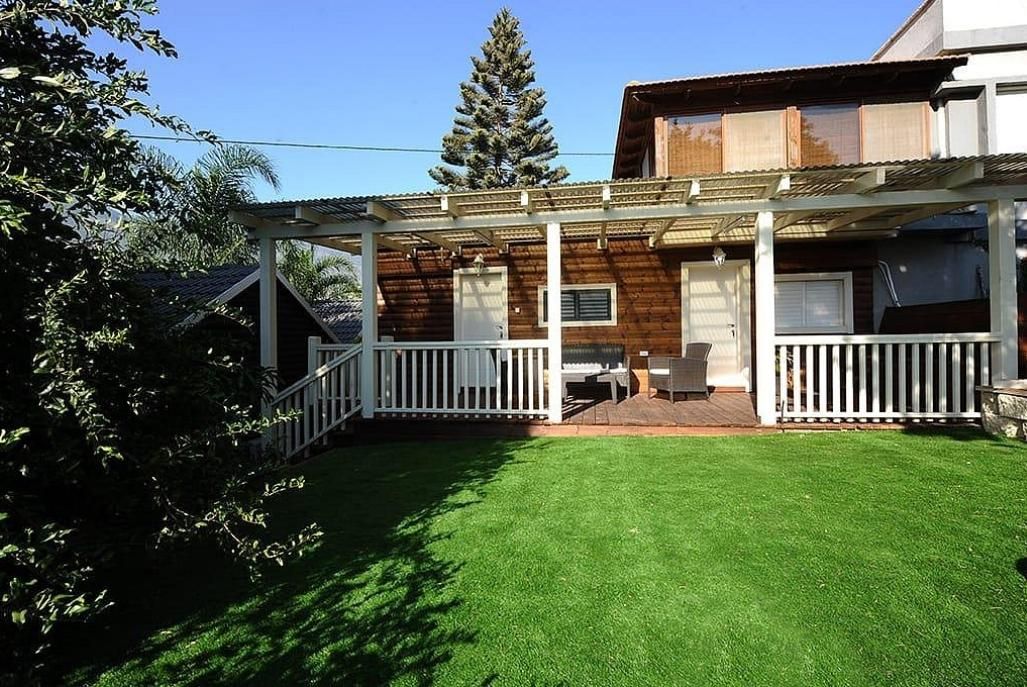 85935 גלריה כללית, אחוזת אופוריה, צימר  בשזור צימרים - Zimer 4 U