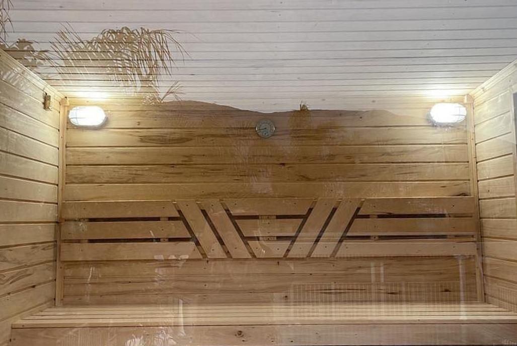 85957 מתחם חיצוני, אחוזת אופוריה, צימר  בשזור צימרים - Zimer 4 U