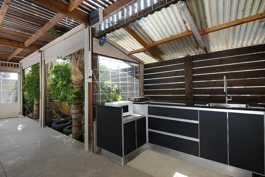 85968 מתחם חיצוני, אחוזת אופוריה, צימר  בשזור צימרים - Zimer 4 U