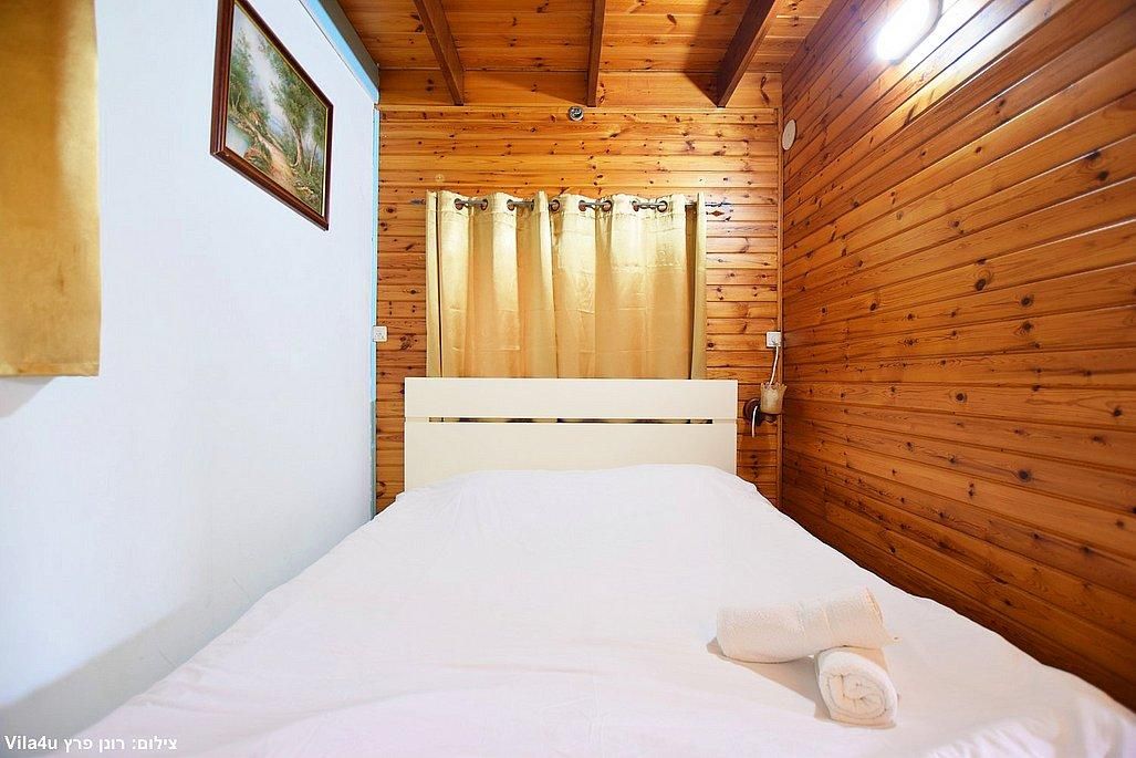 86479 גלריה כללית, נווה הרים, צימר  בנטועה צימרים - Zimer 4 U