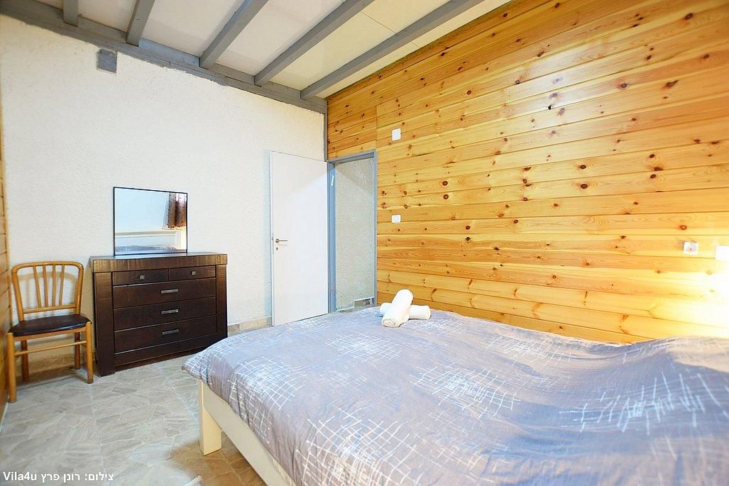 86481 גלריה כללית, נווה הרים, צימר  בנטועה צימרים - Zimer 4 U