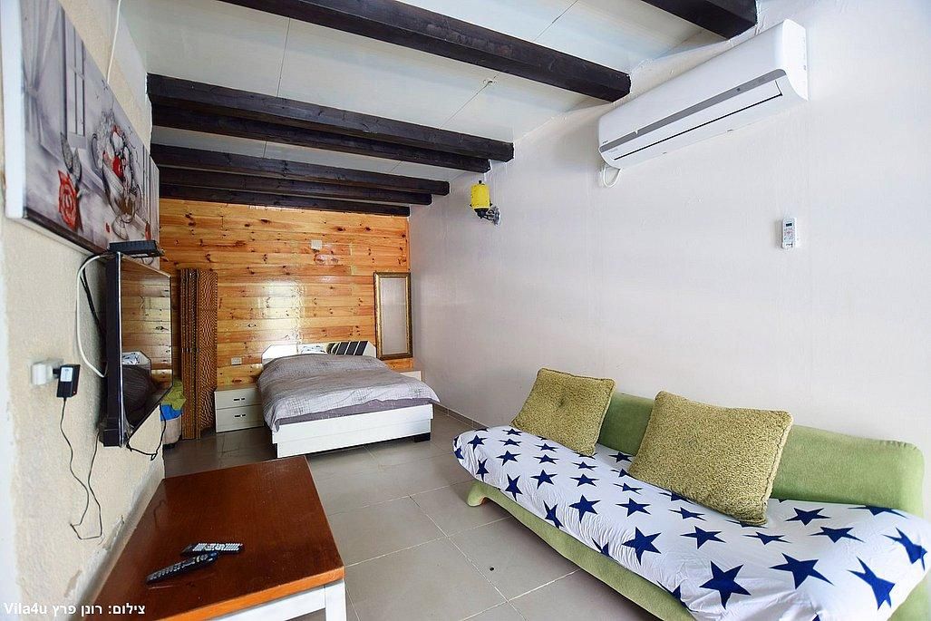 86484 גלריה כללית, נווה הרים, צימר  בנטועה צימרים - Zimer 4 U