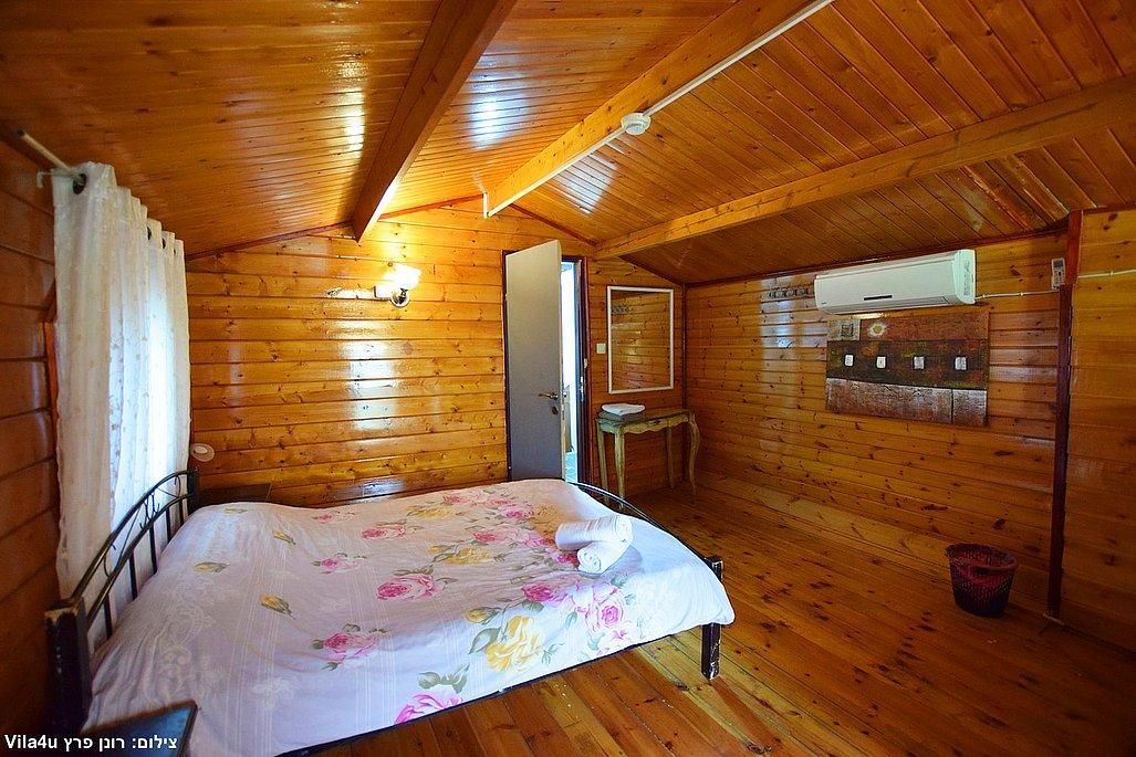 86490 גלריה כללית, נווה הרים, צימר  בנטועה צימרים - Zimer 4 U