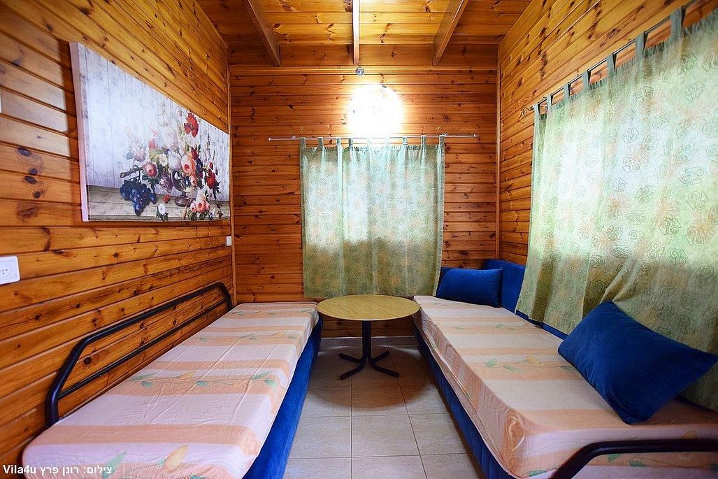 86497 גלריה כללית, נווה הרים, צימר  בנטועה צימרים - Zimer 4 U