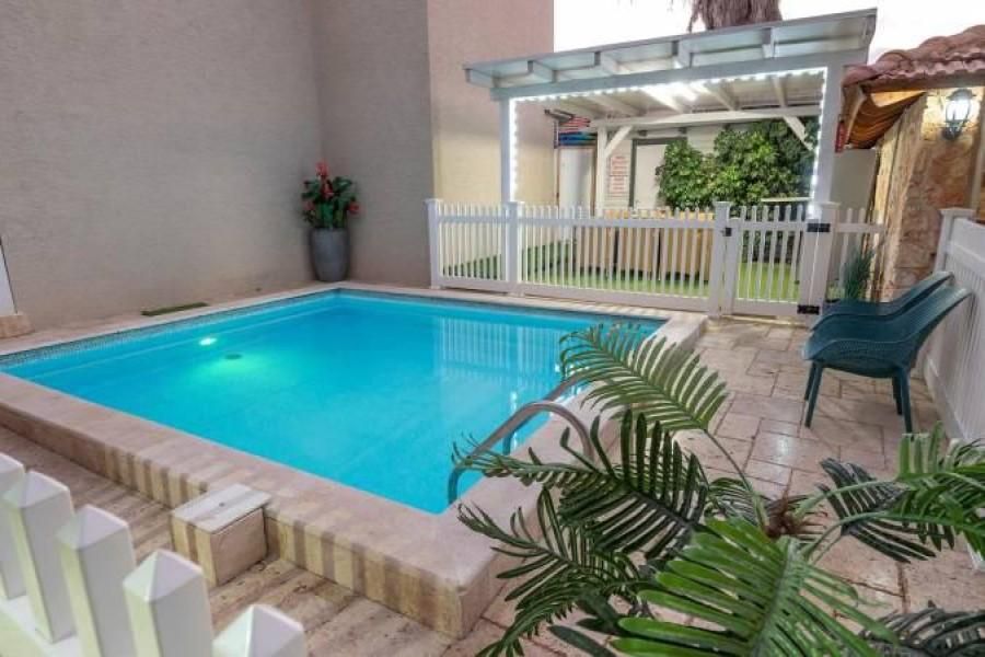 88130 כללי, אבן החלומות, צימר  בטפחות צימרים - Zimer 4 U