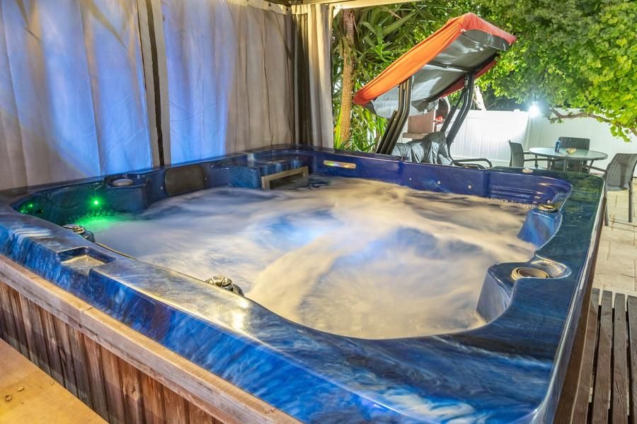 88140 כללי, אבן החלומות, צימר  בטפחות צימרים - Zimer 4 U