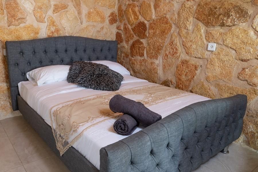 88146 כללי, אבן החלומות, צימר  בטפחות צימרים - Zimer 4 U