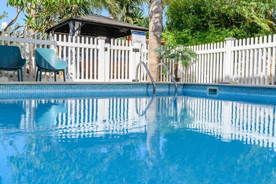 88151 כללי, אבן החלומות, צימר  בטפחות צימרים - Zimer 4 U