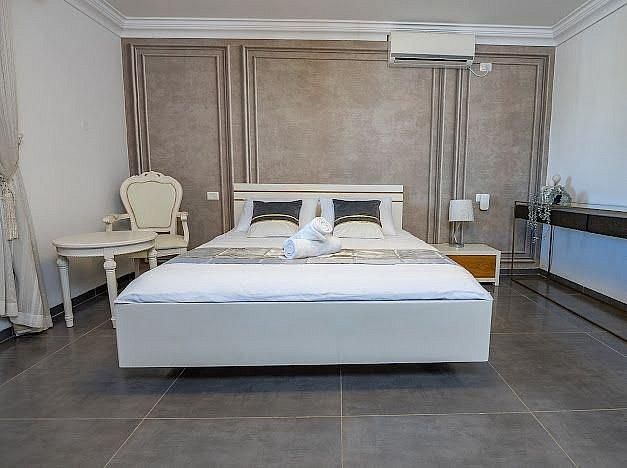 88396 גלריה כללית, סוויטות כינור דוד המלך, צימר  במנות צימרים - Zimer 4 U