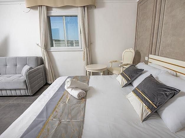 88397 גלריה כללית, סוויטות כינור דוד המלך, צימר  במנות צימרים - Zimer 4 U