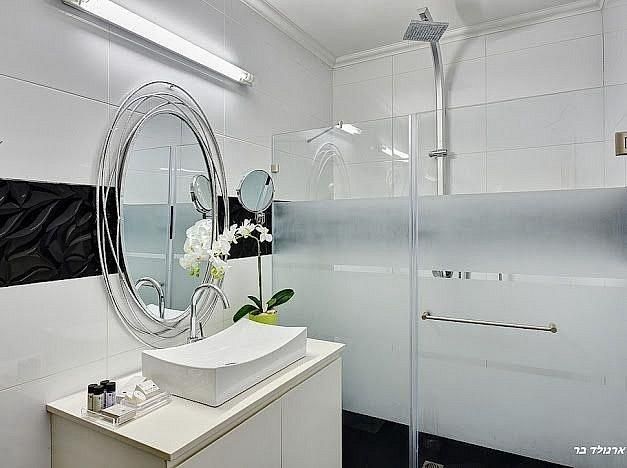 88398 גלריה כללית, סוויטות כינור דוד המלך, צימר  במנות צימרים - Zimer 4 U