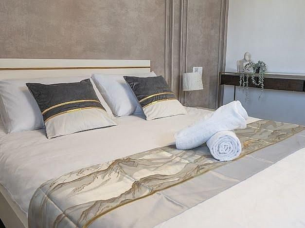 88399 גלריה כללית, סוויטות כינור דוד המלך, צימר  במנות צימרים - Zimer 4 U