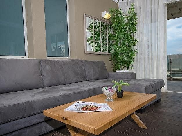 88401 גלריה כללית, סוויטות כינור דוד המלך, צימר  במנות צימרים - Zimer 4 U