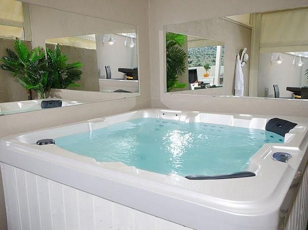 88403 גלריה כללית, סוויטות כינור דוד המלך, צימר  במנות צימרים - Zimer 4 U