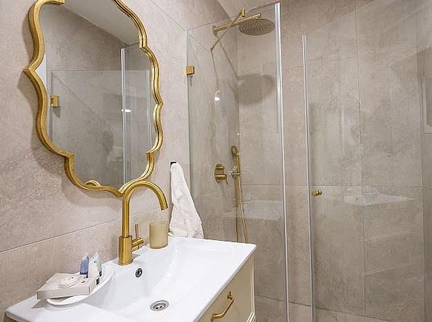 88404 גלריה כללית, סוויטות כינור דוד המלך, צימר  במנות צימרים - Zimer 4 U