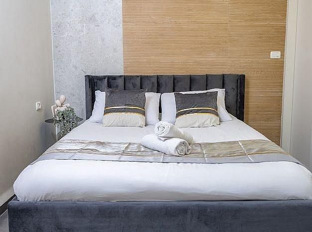 88406 גלריה כללית, סוויטות כינור דוד המלך, צימר  במנות צימרים - Zimer 4 U