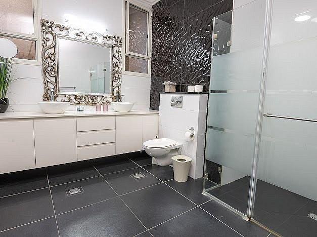 88408 גלריה כללית, סוויטות כינור דוד המלך, צימר  במנות צימרים - Zimer 4 U