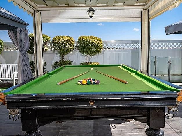 88414 גלריה כללית, סוויטות כינור דוד המלך, צימר  במנות צימרים - Zimer 4 U