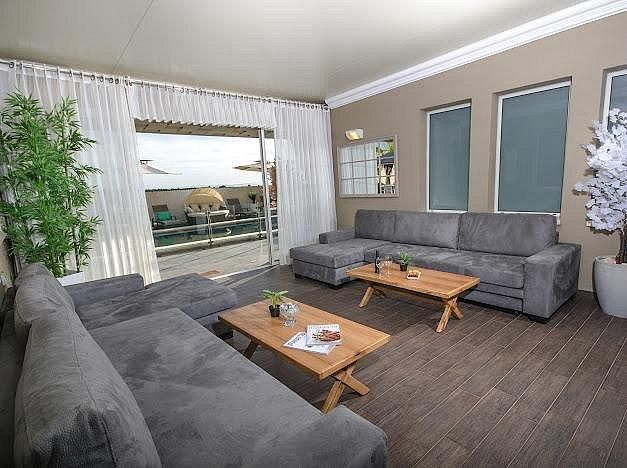 88415 גלריה כללית, סוויטות כינור דוד המלך, צימר  במנות צימרים - Zimer 4 U