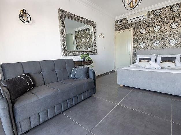 88416 גלריה כללית, סוויטות כינור דוד המלך, צימר  במנות צימרים - Zimer 4 U