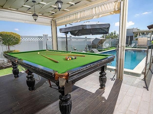 88420 גלריה כללית, סוויטות כינור דוד המלך, צימר  במנות צימרים - Zimer 4 U