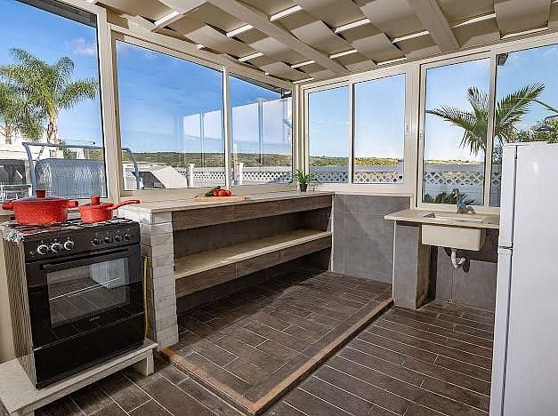 88421 גלריה כללית, סוויטות כינור דוד המלך, צימר  במנות צימרים - Zimer 4 U