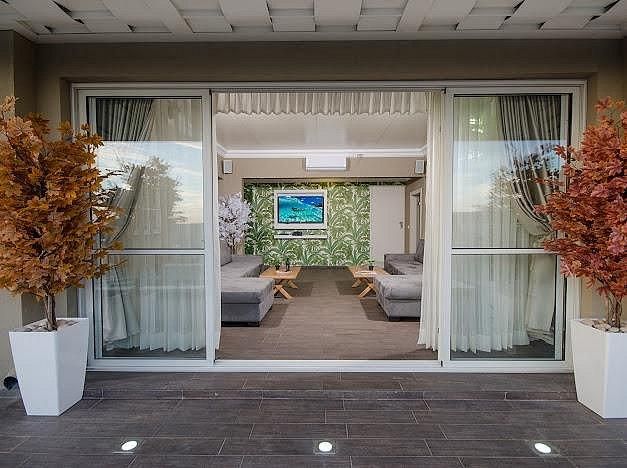 88422 גלריה כללית, סוויטות כינור דוד המלך, צימר  במנות צימרים - Zimer 4 U