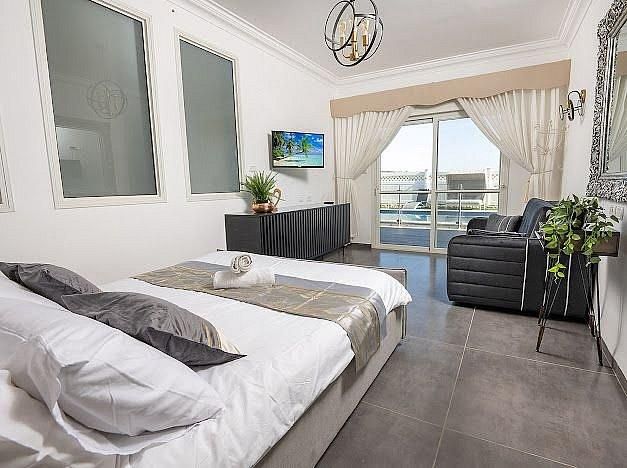 88425 גלריה כללית, סוויטות כינור דוד המלך, צימר  במנות צימרים - Zimer 4 U